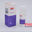 PHD Halo 10 Photo 2