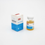 PHD Multi Rapid Photo 2