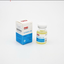 PHD N-Phenyl 100 Photo 2