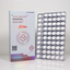 Beligas Anavar-Lite US 100 tabs Photo 2