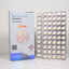 Beligas Iso-Accutane US 100 tabs Photo 2