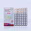 Beligas Levothyroxine-T4 US 100 tabs Photo 2
