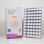 Beligas Pro-Anavar US 100 tabs Photo 2