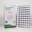 Beligas Pro-Superdrol US 100 tabs Photo 2