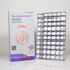 Beligas Pro-Tesofensine US 100 tabs Photo 2