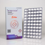 Beligas Retho-Cialis US 100 tabs Photo 2