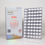 Beligas Winstrol Lite 10 US 100 tabs Photo 2