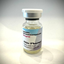 Elite Dianabol Inj 50 US Photo 2