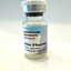 Elite Nandrolone Decanoate 300 US Photo 2
