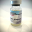 Elite Primobolan 200 US Photo 2