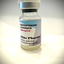 Elite Testosterone Cypionate 230 US Photo 2