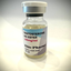 Elite Testosterone No Ester 100 US Photo 2