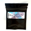 Elite Oxandrolone Anavar 25 30 tabs US Photo 2
