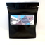 Elite Oxandrolone Anavar 50 30 tabs US Photo 2