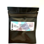 Elite Exemestane Aromasin 12.5mg 30tabs US Photo 2