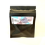 Elite Tbol 50mg 30tabs US Photo 2