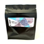 Elite Winstrol 50 30tabs US Photo 2