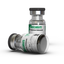 DP Undecanoate 250 Photo 2