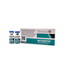 Beligas Beltropin 100IU Photo 2