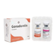 Beligas Gonadorelin 2mg Photo 2