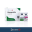 Beligas Hexarelin 2mg Photo 2
