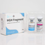 Beligas HGH Fragment 176-191 5mg Photo 2