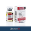 Beligas Hp-Quant Equipoise 500 Photo 2
