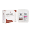 Beligas IGF-1 LR3 1mg Photo 2