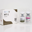 Beligas Melanotan I 10mg Photo 2