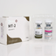 Beligas Melanotan II 10mg Photo 2