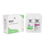 Beligas MGF 2mg Photo 2