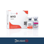 Beligas MYO 1mg Photo 2