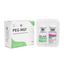 Beligas PEG-MGF 2mg Photo 2