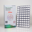 Beligas Pro-Anadrol – 100tabs Photo 2