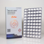 Beligas Pro-Dynabol 20 – 100tabs Photo 2