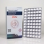 Beligas Pro-Dynabol HP 50 – 100tabs Photo 2