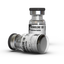 DP Trenbolone 100 Photo 2