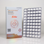 Beligas Pro-Winstrol 20 – 100tabs Photo 2