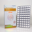 Beligas Pro-Winstrol HP 50 – 100tabs Photo 2