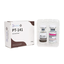 Beligas PT-141 10mg Photo 2
