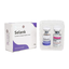 Beligas Selank 5mg Photo 2