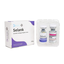 Beligas Selank 10mg Photo 2