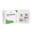 Beligas Sermorelin 5mg Photo 2