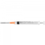 10 x 3cc syringe with 23 gauge Photo 2