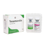 Beligas Tesamorelin 2mg Photo 2
