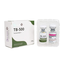 Beligas Thymosin Beta 4 (TB-500) 10mg Photo 2