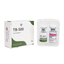Beligas Thymosin Beta 4 (TB-500) 2mg Photo 2
