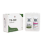 Beligas Thymosin Beta 4 (TB-500) 5mg Photo 2