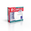 BP B Complex plus Photo 2