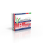 BP Cyanocobalamin (Vit B12) Photo 2